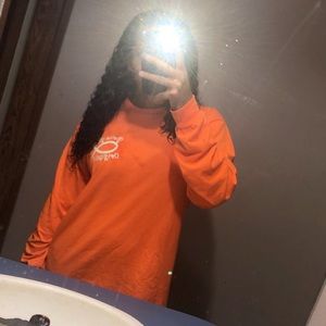 Meet your Posher, Alana